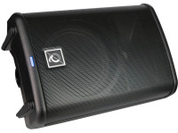 OQAN QLS-8AB OQAN QLS-8AB